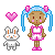 :iconbobo1995: