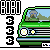 :iconbobo333:
