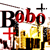 :iconBobo4913:
