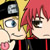 :iconbobo621: