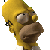 :iconbobo84: