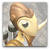 :iconboboa: