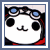 :iconboboanime123: