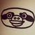 :iconboboba555: