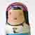 :iconbobobabushka: