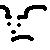 :iconbobobedobo: