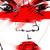 :iconbobobijnof: