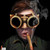 :iconbobobiscuits: