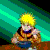 :iconbobobobone: