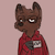 :iconbobobobone2: