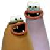 :iconbobobodonpatch: