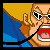 :iconbobobofanstamp1plz: