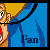 :iconbobobofanstamp2plz: