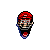 :iconbobobsieross-uber: