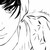 :iconbobochi23: