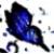 :iconbobocy: