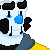 :iconbobodilla: