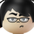 :iconbobodogx:
