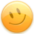 :iconbobofawesome: