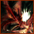 :iconbobofdoom: