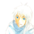 :iconbobofei:
