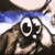 :iconboboftheblobs: