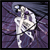 :iconboboftibia: