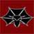 :iconbobofwar: