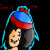 :iconbobogirl1357: