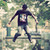 :iconbobogoal: