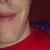:iconbobohaiitch: