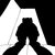 :iconbobojaws: