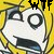 :iconbobolurv: