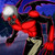 :iconboboman70: