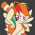 :iconbobomaster: