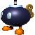 :iconbobombalombaless:
