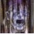 :iconbobomicgruvins: