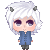:iconbobomir: