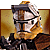 bobomomobobo :iconbobomomobobo:
