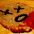 :iconbobon666:
