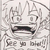 :iconbobonsta: