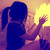 :iconbobooholly: