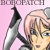 :iconbobopatch: