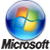 :iconbobops1: