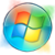 :iconbobops2: