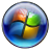 :iconbobops3: