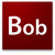 :iconboborchard: