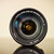 :iconbobos245: