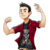 :iconbobospidertg: