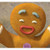:iconboboss: